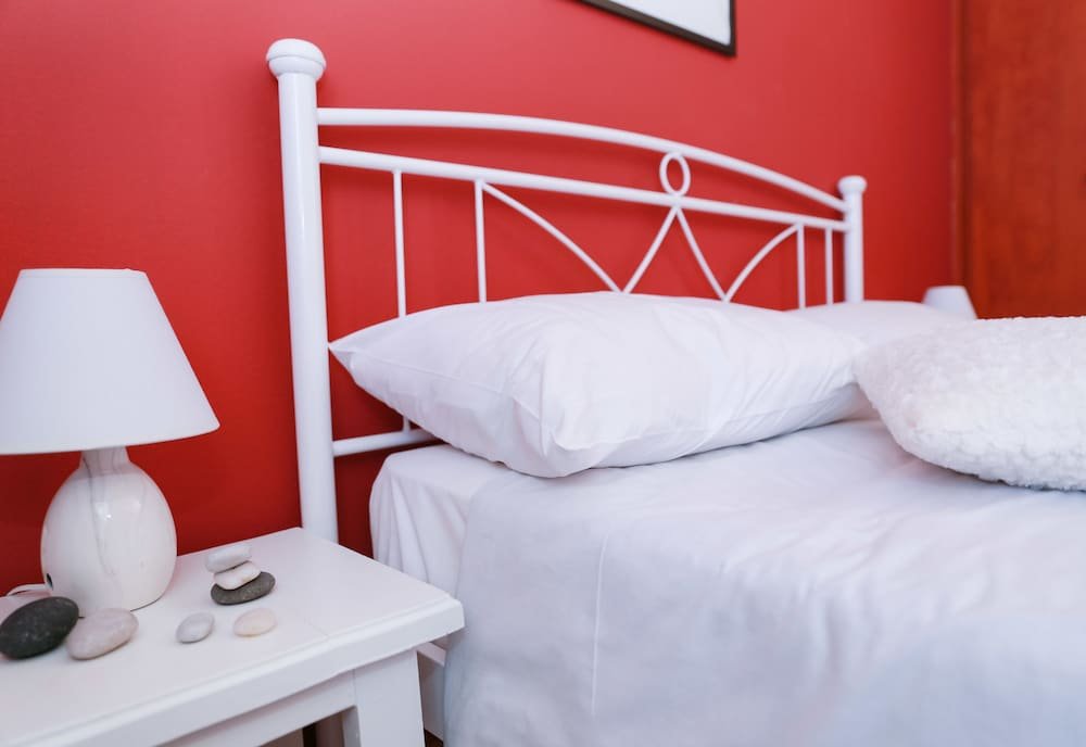 Фото A & D Apartments