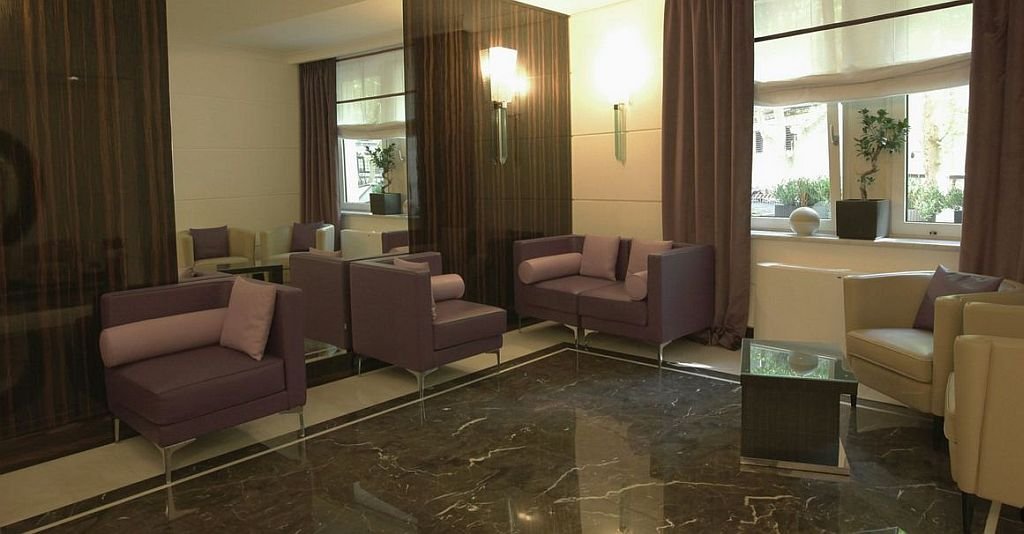 Фото Pueblo Quinta