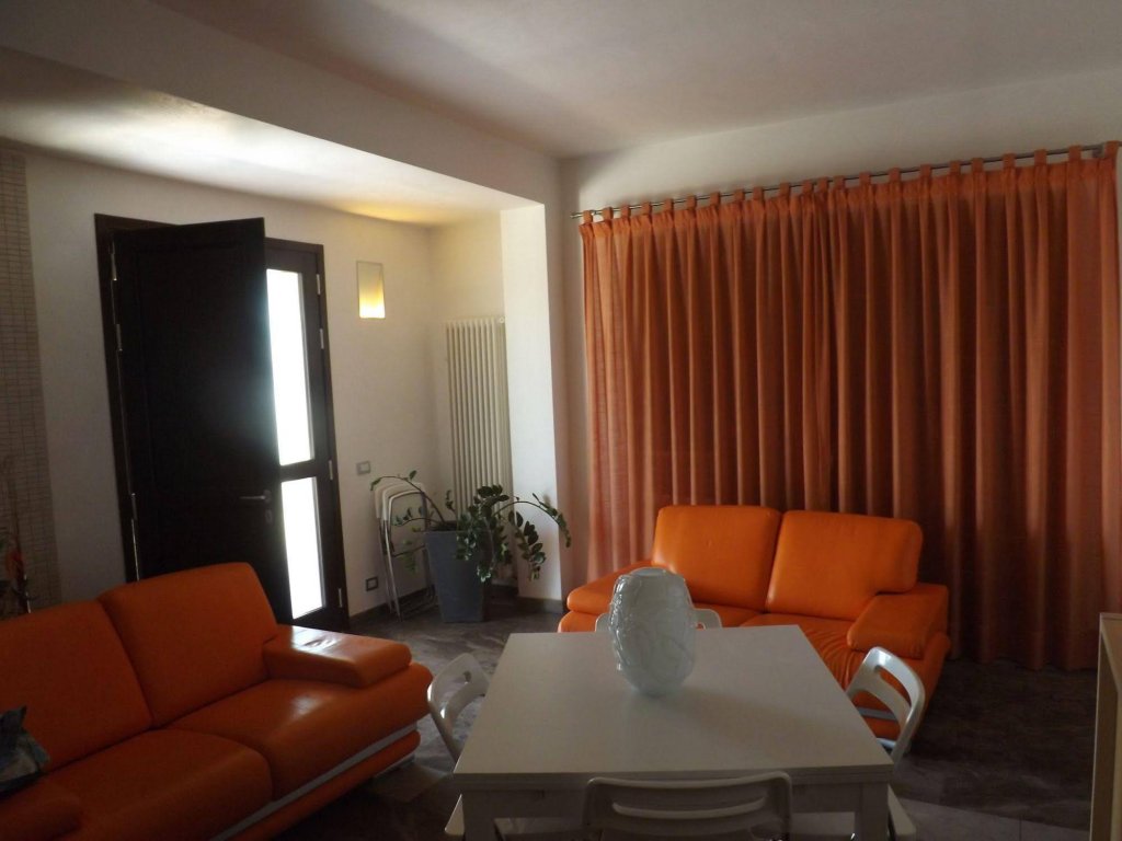 Фото 87173192687