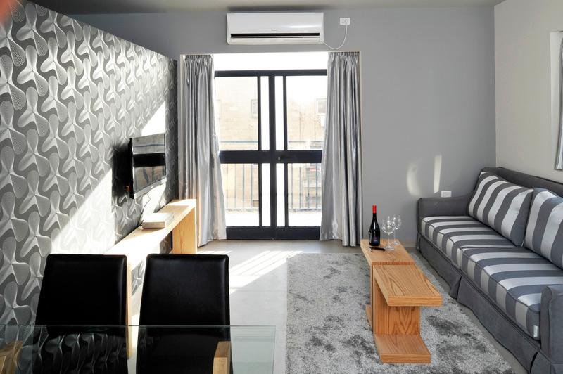 Фото Hillel 11 Hotel