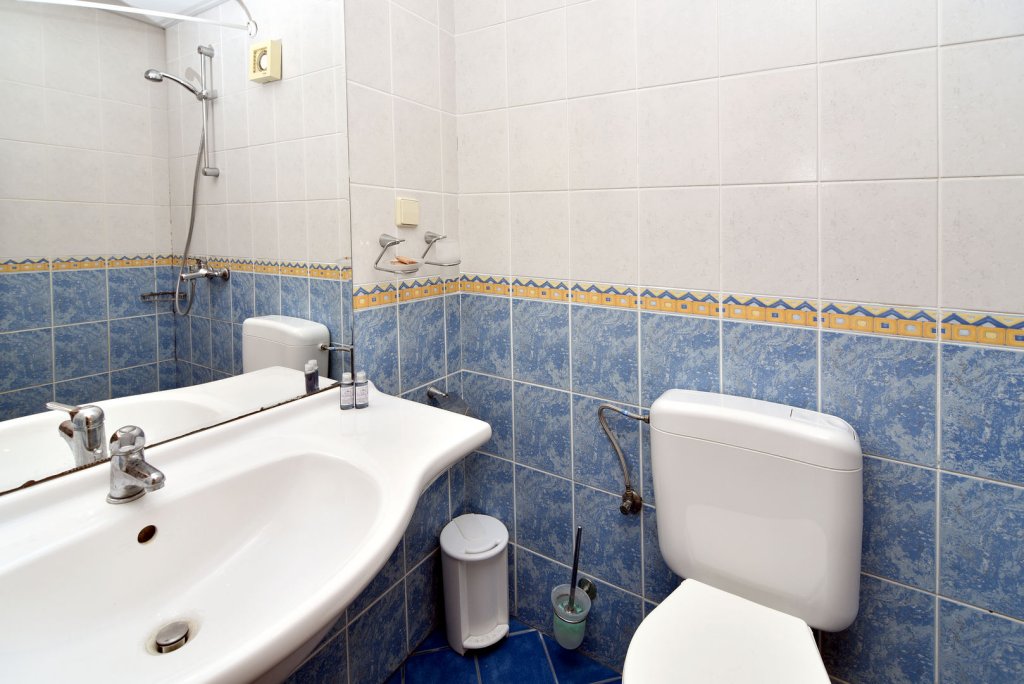 Фото Vita Park Hotel and Aqua Park