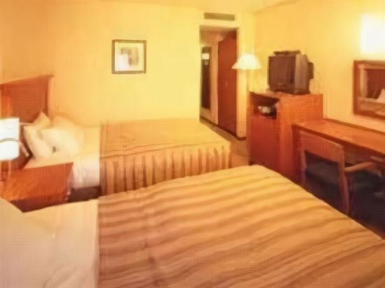 Фото Associa Nagoya Terminal