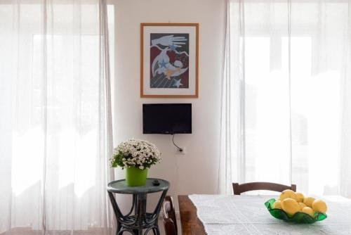 Фото Appartamento Giovanna