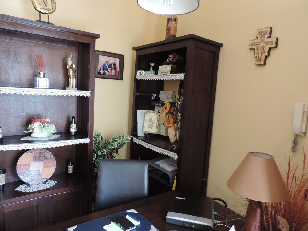 Фото B&b Ospiti a Corte