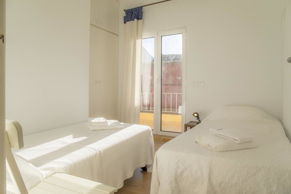 Фото B34 - Central Townhouse in Lagos