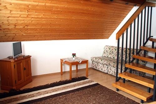 Фото Hotel Bayerischer Hof