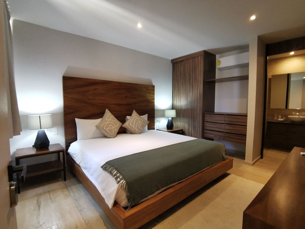 Фото Kaab South Beach