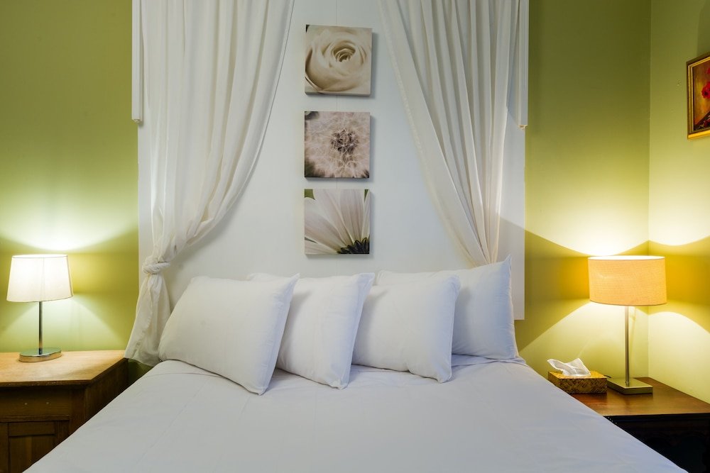 Фото Les Lofts St-Jo - by Les Lofts Vieux-Québec