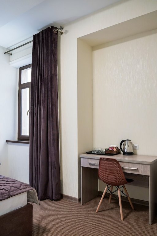 Фото Level Hotel