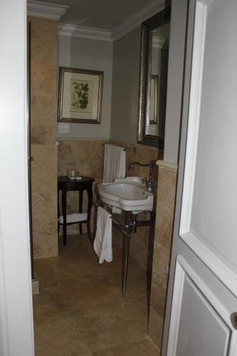 Фото Mt Bijoux Preferred Accommodation