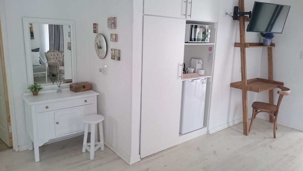 Фото Cranberry Cottage