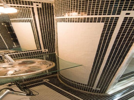 Фото Il Boom B&B