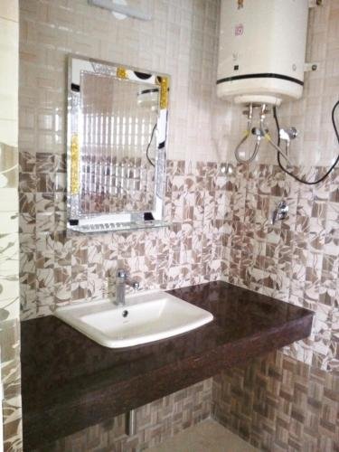 Фото Hotel Meridian