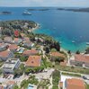 Stunning Home in Hvar With Wifi and 2 Bedrooms