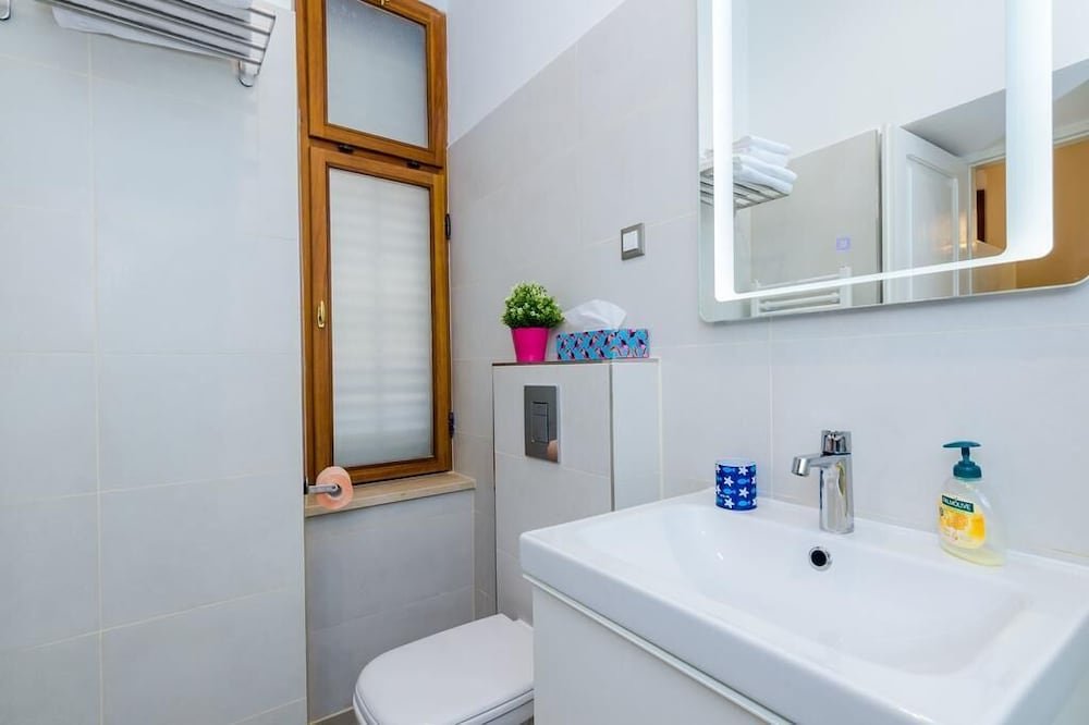 Фото Zelenci Apartments