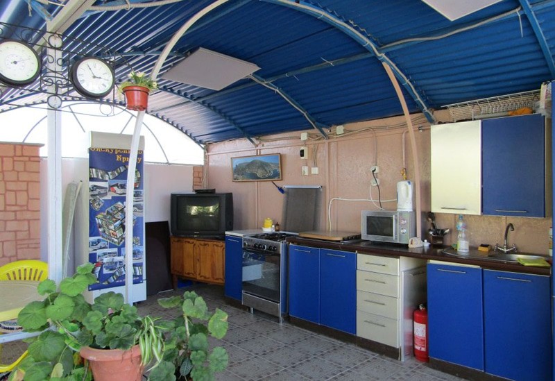 Фото Бумеранг