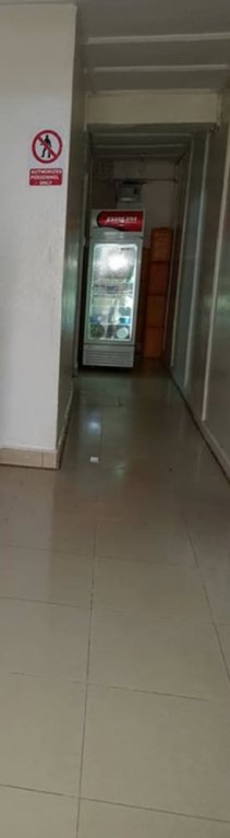 Фото Paloma Guest House & Restaurant