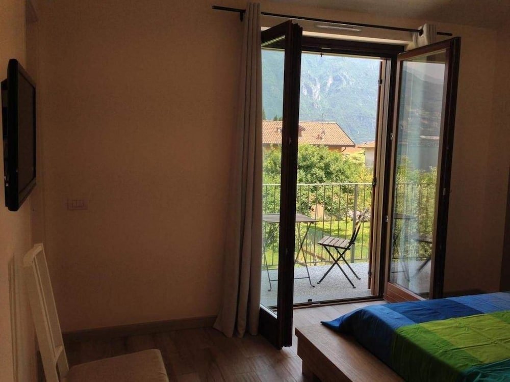 Фото Charming Bellagio Boutique Hotel