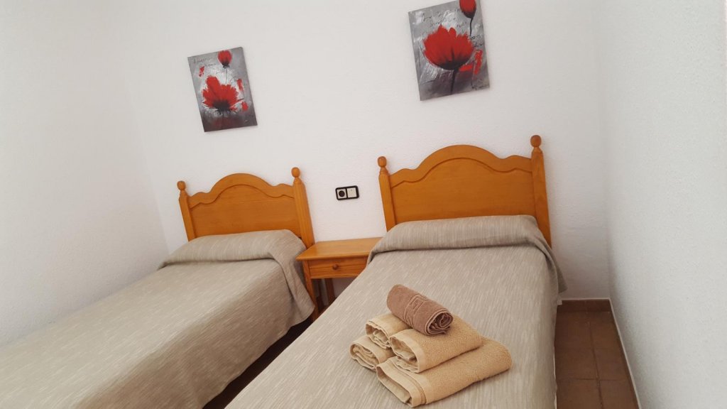 Фото Villa Clementina - Formentera Vacaciones