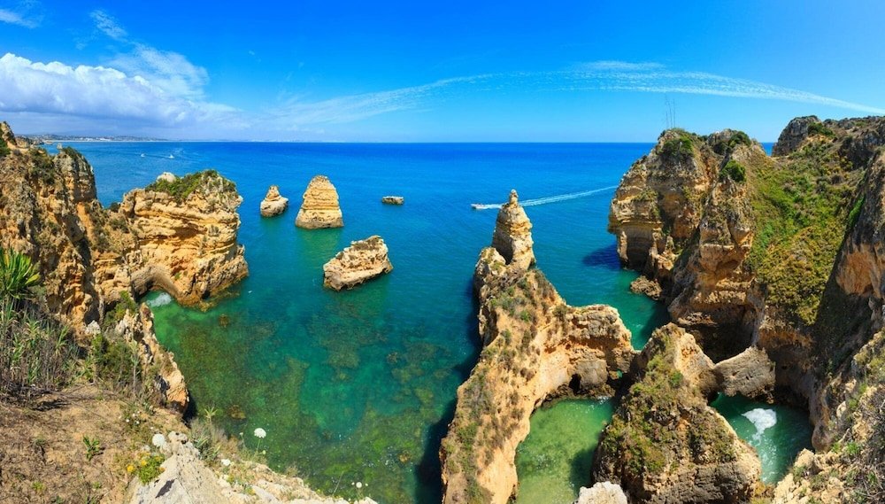 Фото A38 - Rising Sun Top-Floor Flat