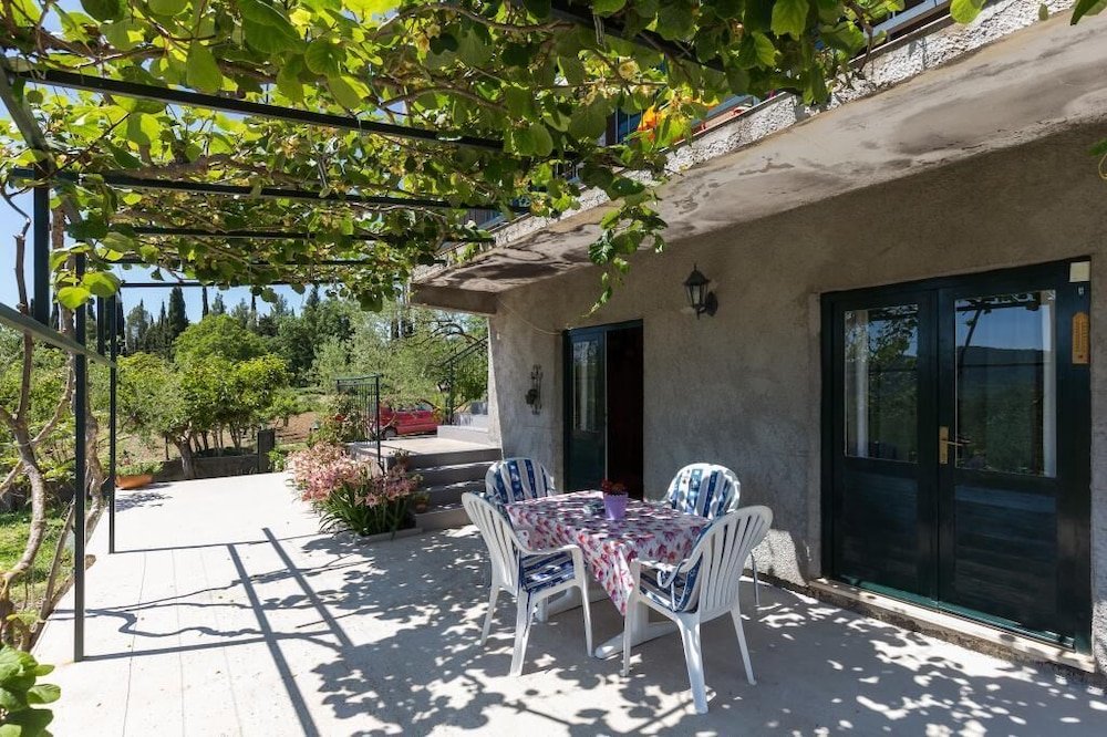 Фото Apartment Laurel Leaf