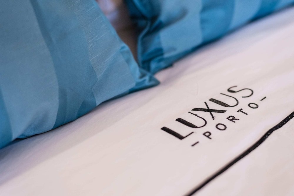 Фото Aparthotel Oporto Alves da Veiga