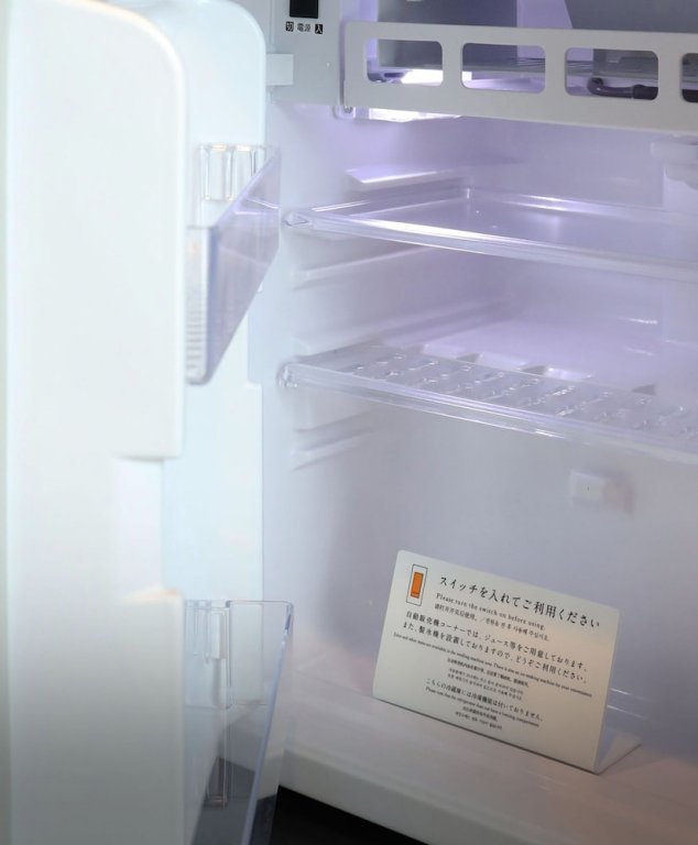 Фото Daiwa Roynet Kanazawa Eki Nishiguchi 