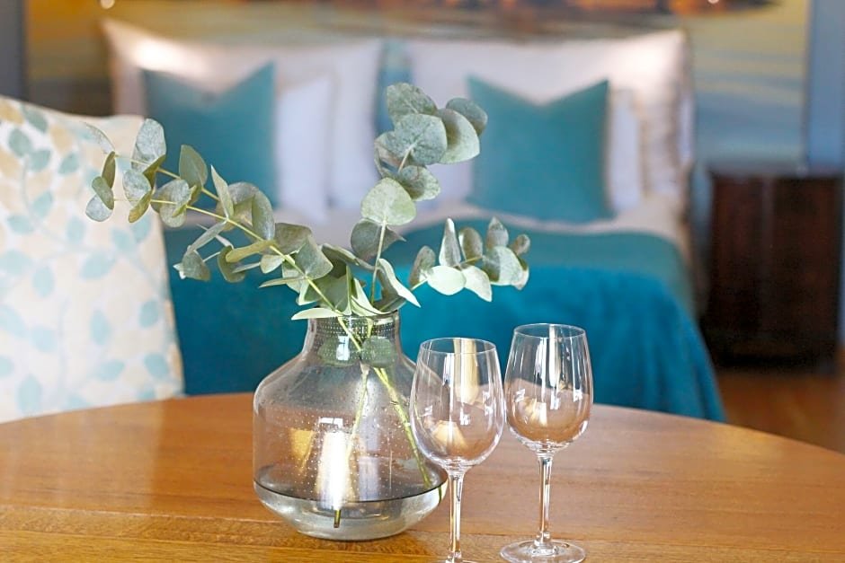 Фото Quality Hotel Grand Larvik