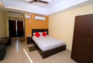 Hotel Sea Sand (State of West Bengal), hotel