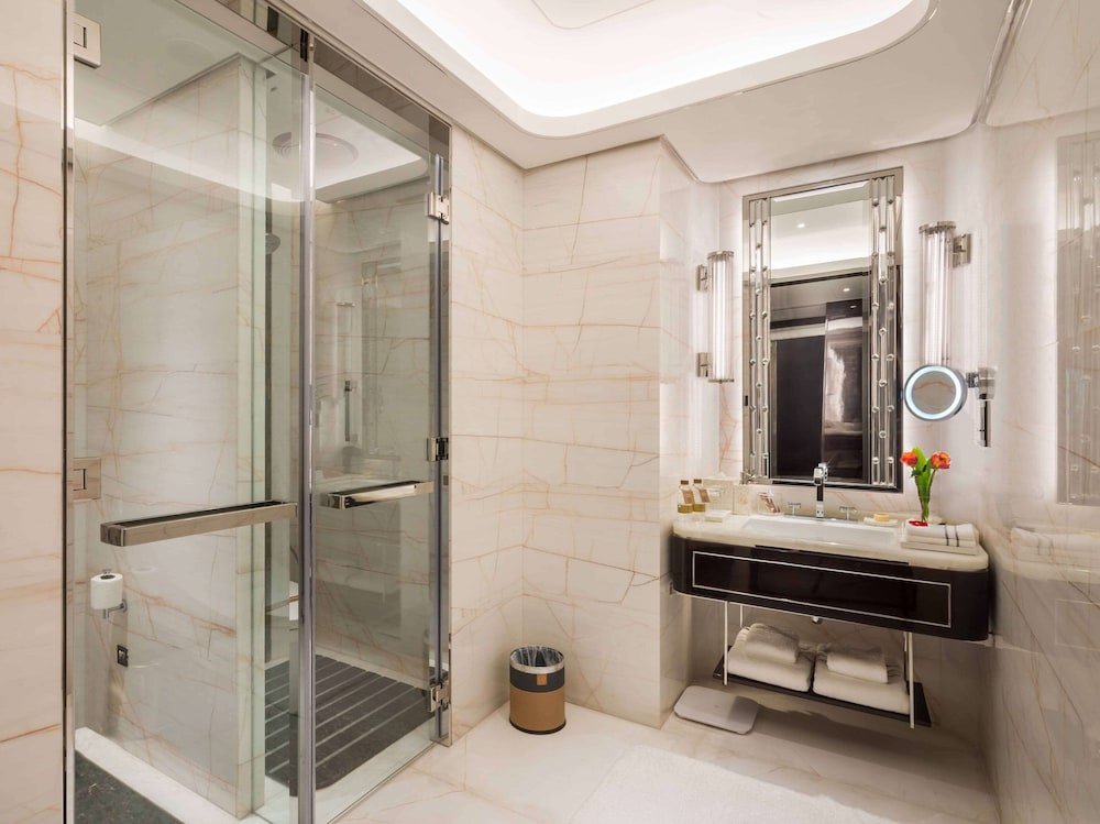 Фото Narcissus 88 Boutique Hotel Jeddah