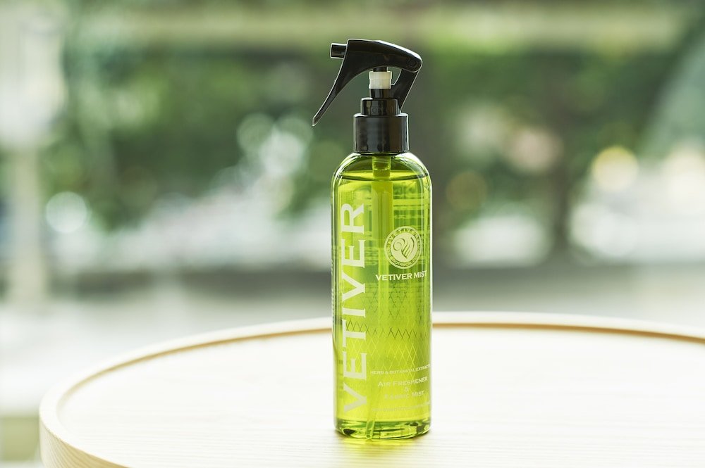 Фото Sotetsu Fresa Inn Nagoya Shinkansenguchi