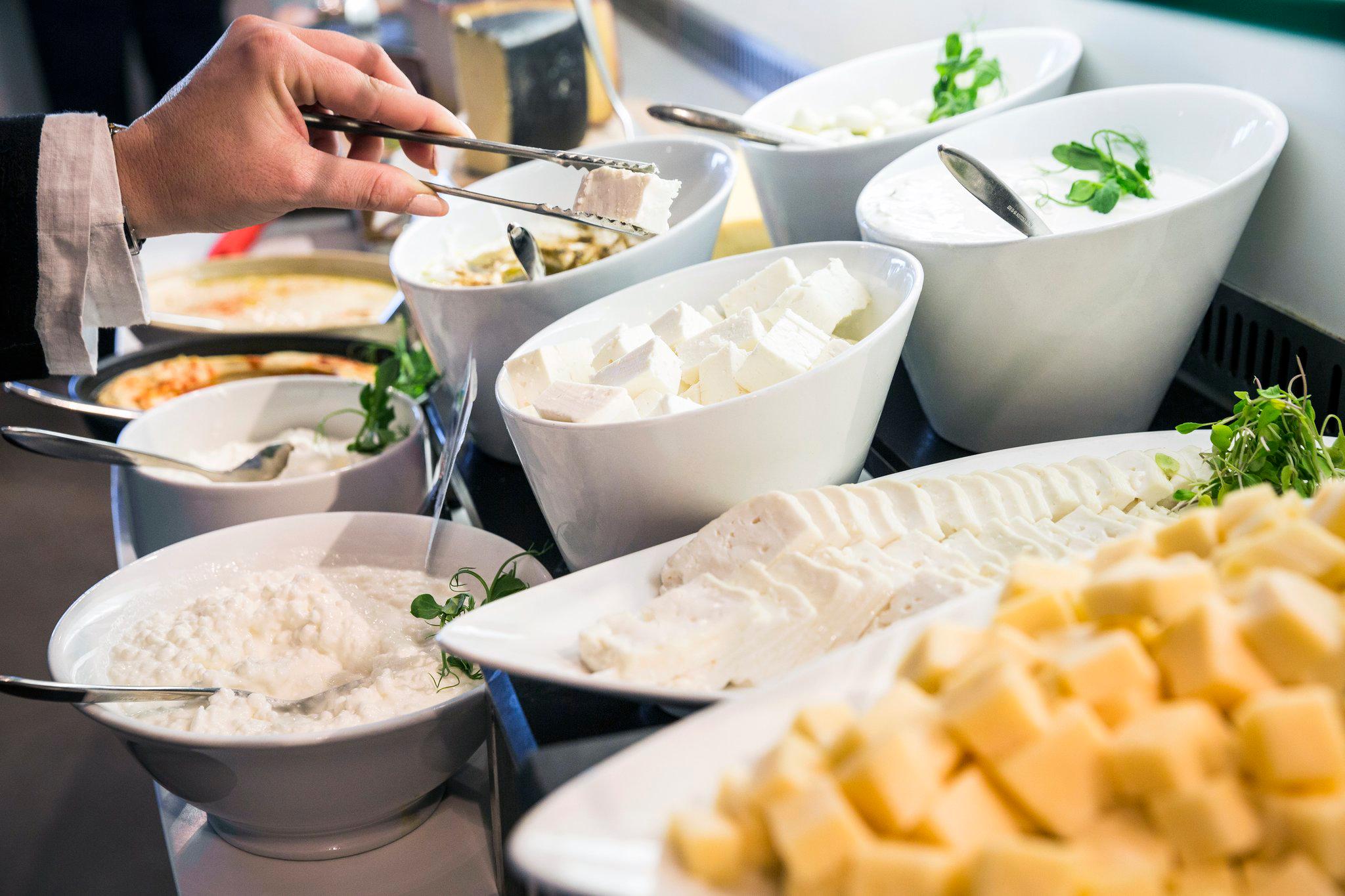 Фото Crowne Plaza Tel Aviv City Center, an Ihg Hotel