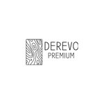 Дерево Премиум (Заводской пр., 2), мебель на заказ во Фрязино