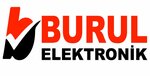 Burul Electronic (Измир, Конак, Халкапынар, улица 1348, 3), светодиодные системы освещения в Измире