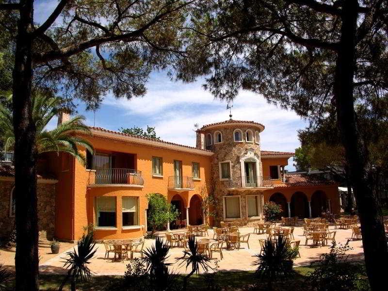 Фото Ciutat de Palol