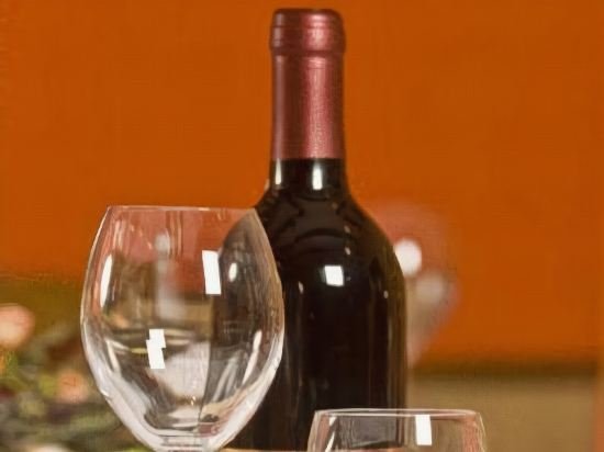 Фото Alte Post Hotel