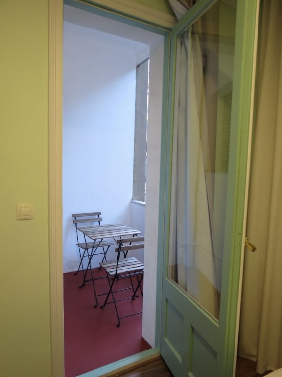 Фото Hostal Petit Príncep