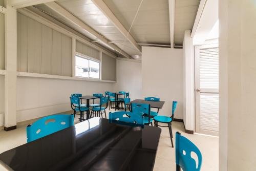 Фото Ayenda 1121 Exito