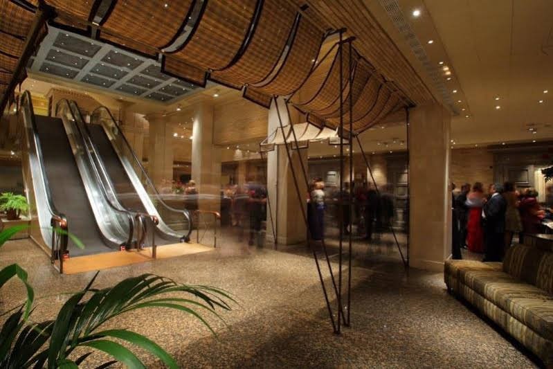 Фото Hotel Palafox