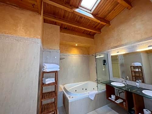 Фото Hotel Estela Barcelona