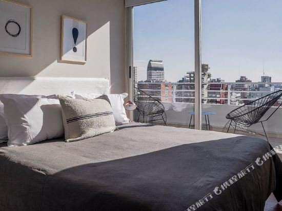 Фото Top Rentals