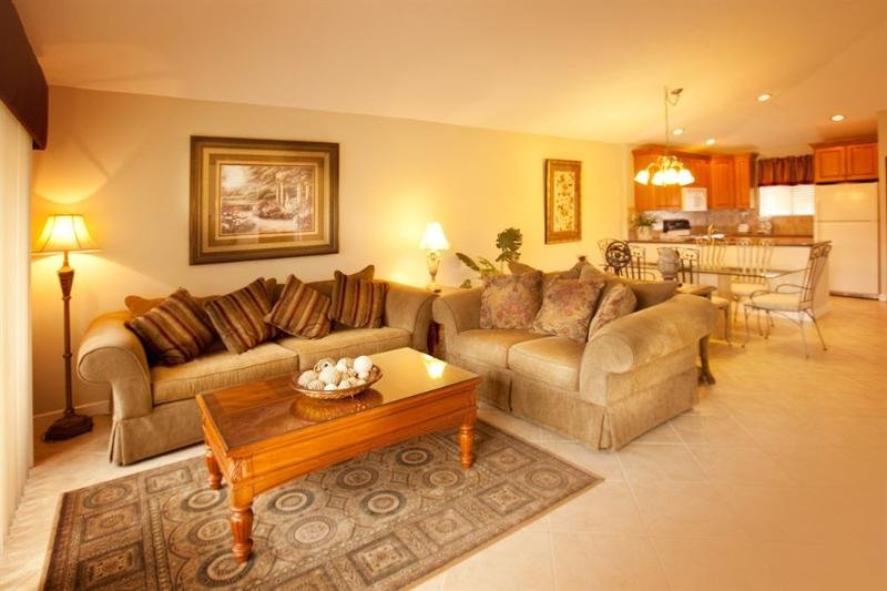 Фото Pga National Resort & SPA