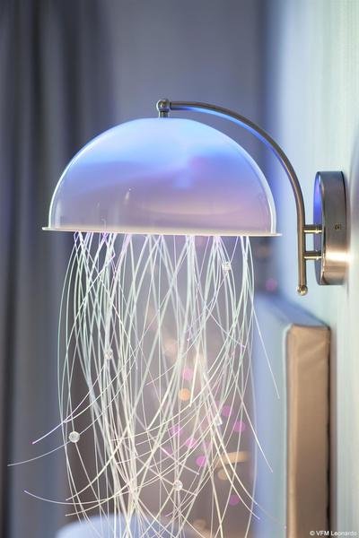 Фото Le Petit Beaumarchais Hotel & SPA