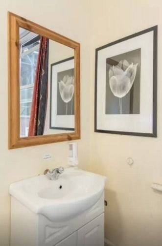 Фото Hotel Strand Continental - Hostel