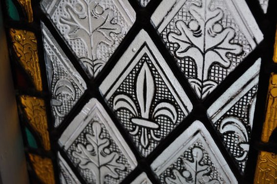 Фото Château Rhianfa