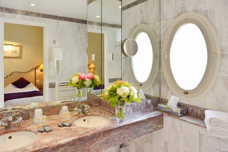 Фото Unic Renoir Saint-Germain