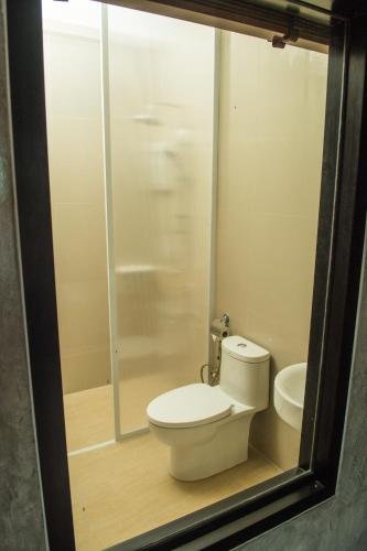 Фото Sea Stone Hotel