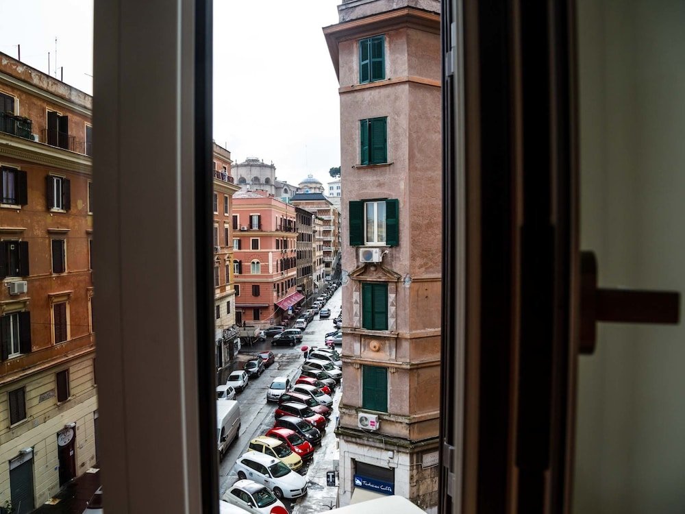 Фото Allegra's House