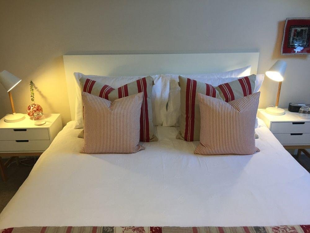 Фото Fernbank House