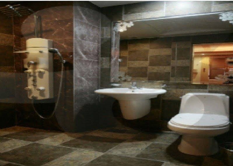 Фото Hotel Seaworld